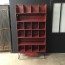 etagere-industrielle-suroy-vintage-5francs-2