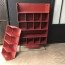 etagere-industrielle-suroy-vintage-5francs-6