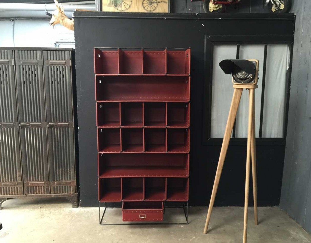 etagere-industrielle-suroy-vintage-5francs-9