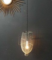 lampe-boheme-chic-nasse-5francs-1