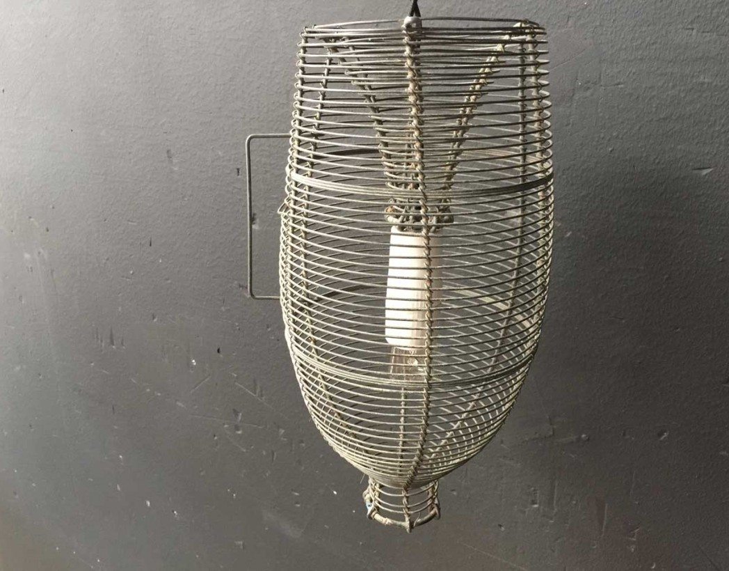 lampe-boheme-chic-nasse-5francs-2