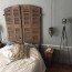 lampe-boheme-chic-nasse-5francs-7