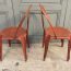 paire-chaise-multipls-vintage-metal-industrielle-5francs-4
