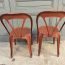 paire-chaise-multipls-vintage-metal-industrielle-5francs-5