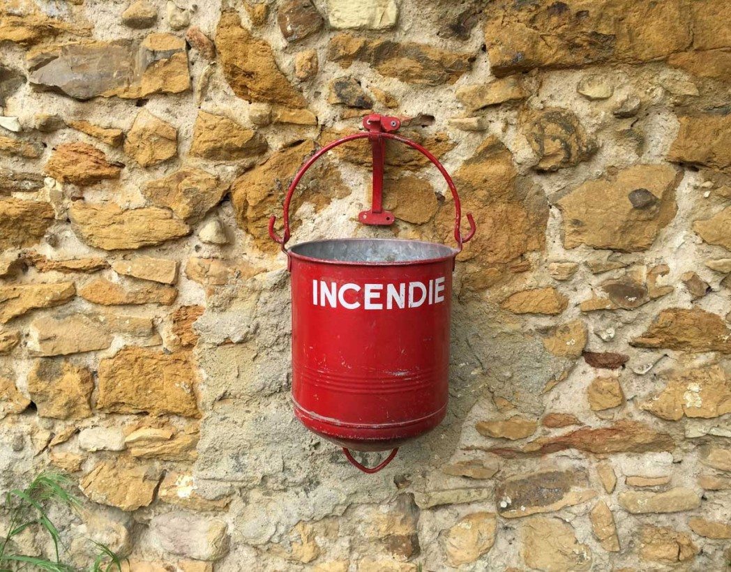 sceau-incendie-usine-pompier-industrielle-5francs-2