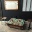 table-basse-palette-industrielle-vintage-patine-5francs-2