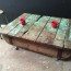 table-basse-palette-industrielle-vintage-patine-5francs-3