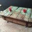 table-basse-palette-industrielle-vintage-patine-5francs-3