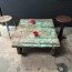 table-basse-palette-industrielle-vintage-patine-5francs-5