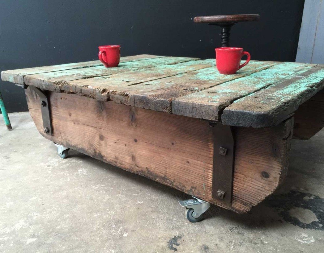 table-basse-palette-industrielle-vintage-patine-5francs-6