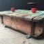 table-basse-palette-industrielle-vintage-patine-5francs-6