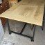 table-industrielle-creation-5francs-bois-metal-5