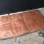 tapis-gymnastique-ancien-cuir-5francs-6