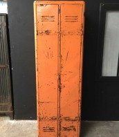 vestiaire-atelier-arrondi-deco-industrielle-patine-5francs-1