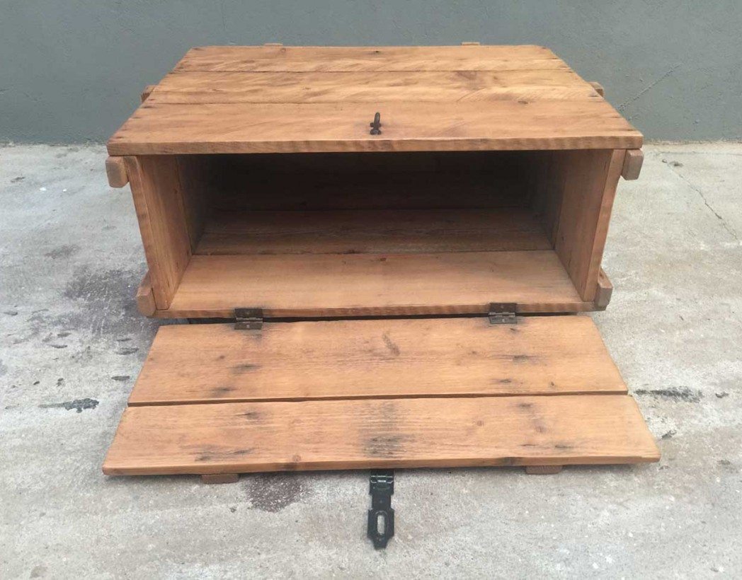 ancienne-caisse-bois-negrita-table-basse-recup-5francs-4