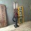 ancienne-pompe-essence-satam-atelier-garage-5francs-7