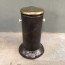 ancienne-poubelle-vipp-vintage-atelier-industriel-5francs-4