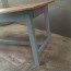 ancienne-table-ferme-bois-massif-deco-5francs-4