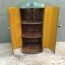 armoire-bar-ancien-industriel-5francs-4