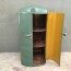 armoire-bar-ancien-industriel-5francs-5