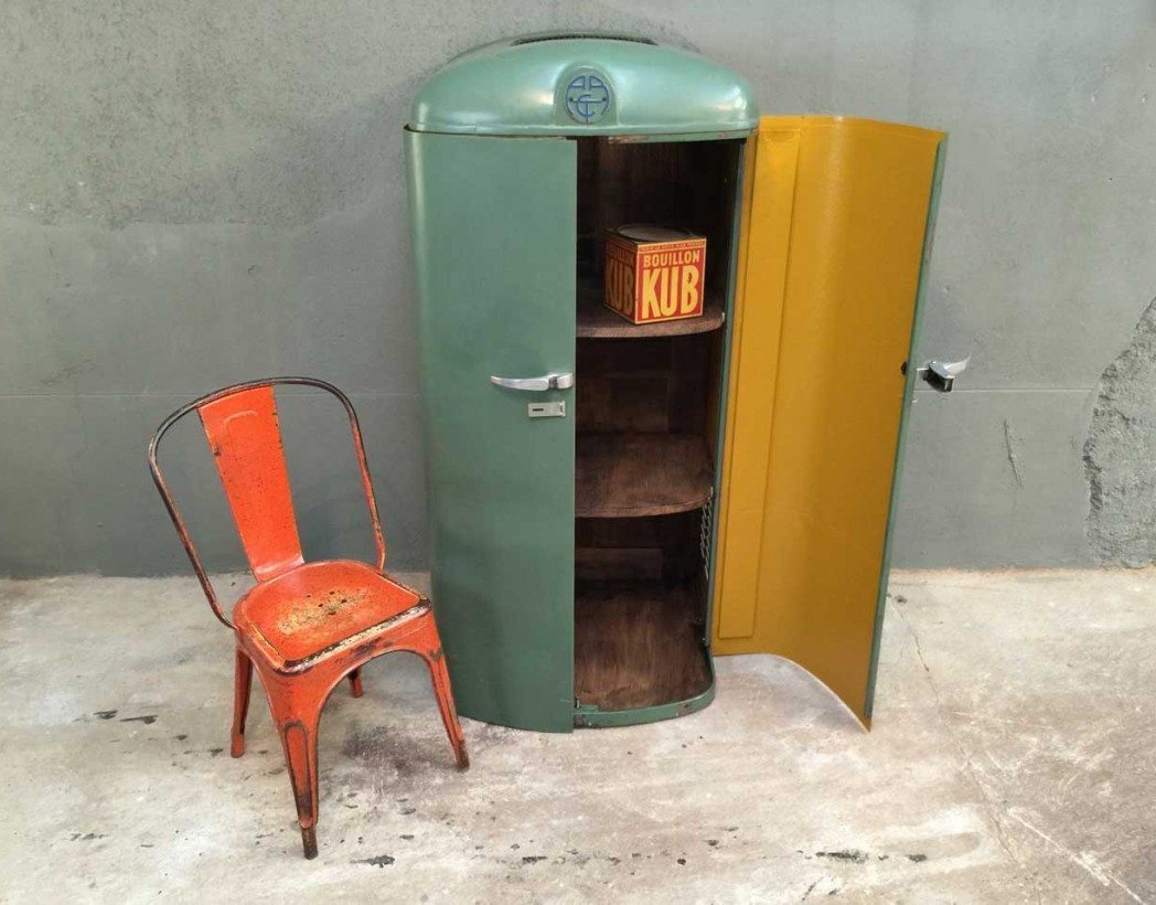 armoire-bar-ancien-industriel-5francs-6