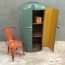 armoire-bar-ancien-industriel-5francs-6