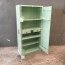 armoire-cuisine-vintage-tolix-rangement-chambre-enfant-5francs-2