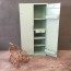 armoire-cuisine-vintage-tolix-rangement-chambre-enfant-5francs-3