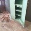 armoire-cuisine-vintage-tolix-rangement-chambre-enfant-5francs-5