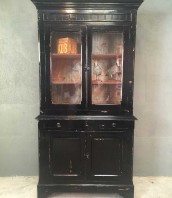 bibliotheque-cabinet-curiosite-ancienne-deco-5francs-1