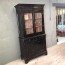 bibliotheque-cabinet-curiosite-ancienne-deco-5francs-3