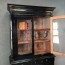 bibliotheque-cabinet-curiosite-ancienne-deco-5francs-5