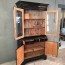 bibliotheque-cabinet-curiosite-ancienne-deco-5francs-6