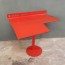 bureau-atelier-metal-rouge-design-5francs-2