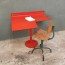 bureau-atelier-metal-rouge-design-5francs-3