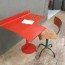 bureau-atelier-metal-rouge-design-5francs-4