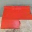 bureau-atelier-metal-rouge-design-5francs-5