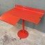 bureau-atelier-metal-rouge-design-5francs-6