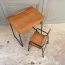 bureau-chaise-enfant-vintage-5francs-3