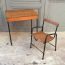 bureau-chaise-enfant-vintage-5francs-4