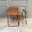 bureau-chaise-enfant-vintage-5francs-6