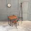 bureau-chaise-enfant-vintage-5francs-7