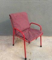 chaise-enfant-vintage-bertoia-annee-50-5francs-1