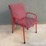 chaise-enfant-vintage-bertoia-annee-50-5francs-2
