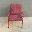 chaise-enfant-vintage-bertoia-annee-50-5francs-3