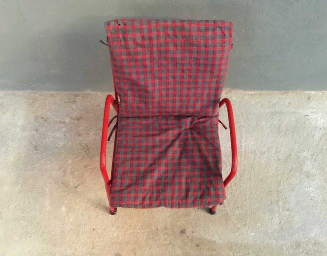 chaise-enfant-vintage-bertoia-annee-50-5francs-4