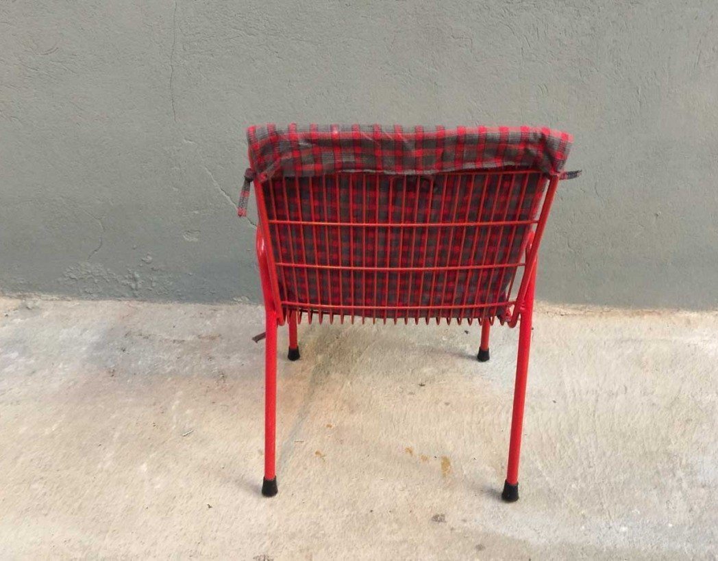 chaise-enfant-vintage-bertoia-annee-50-5francs-5