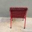 chaise-enfant-vintage-bertoia-annee-50-5francs-5