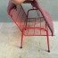 chaise-enfant-vintage-bertoia-annee-50-5francs-7