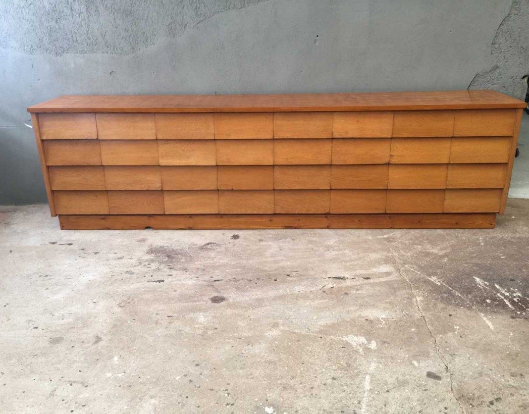 enfilade-design-annee-50-vintage-tiroirs-5francs-2